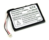 Acer S60 Batteri